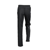 STC Stade Taslan 3/4 Zip Track Pant