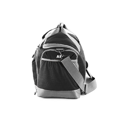 STC Team Junior Holdall