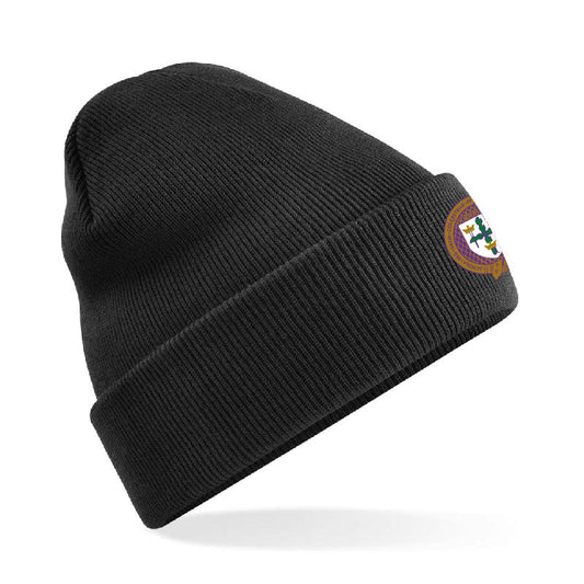 STC Original Cuffed Beanie