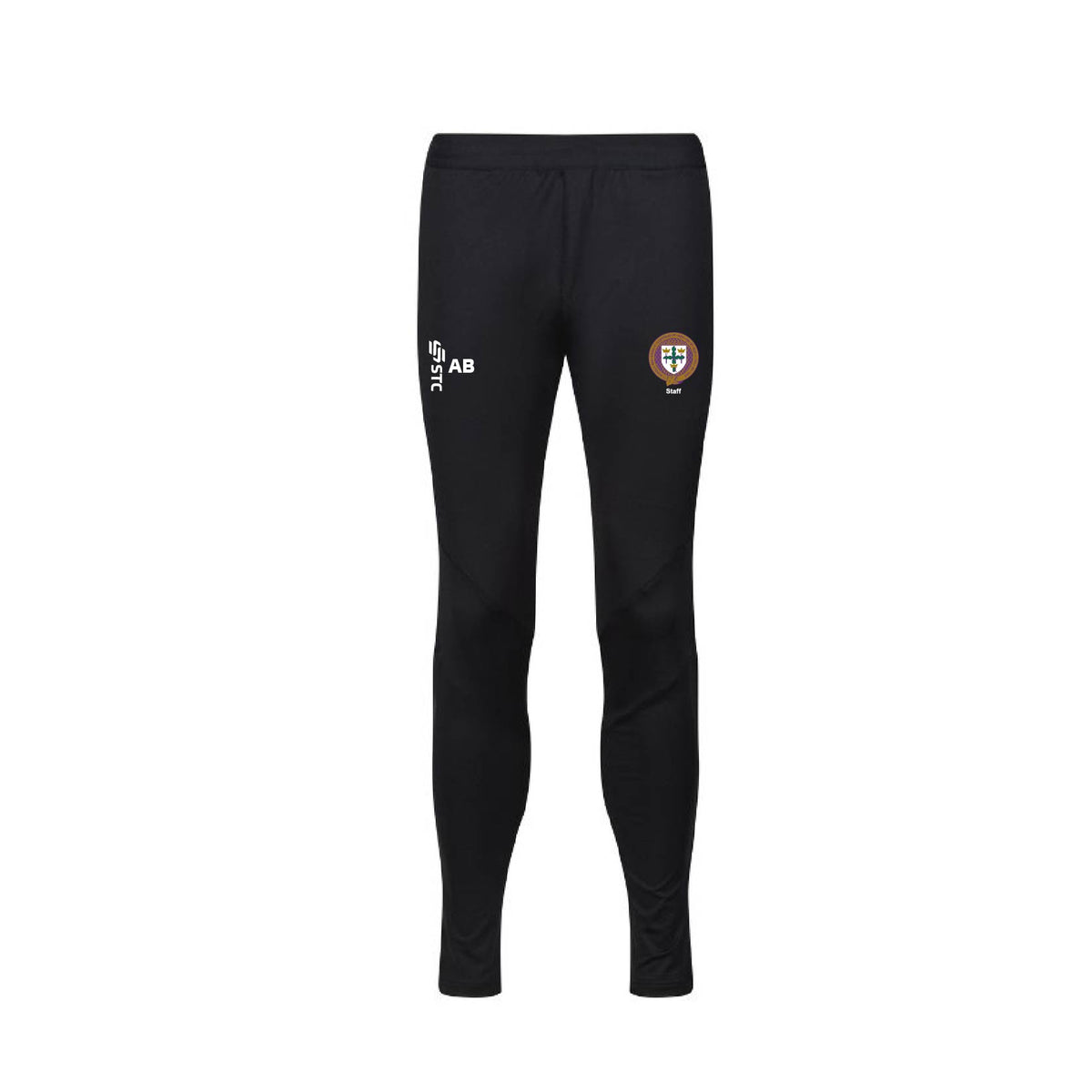 STC Edge Pant