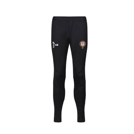 STC Edge Pant