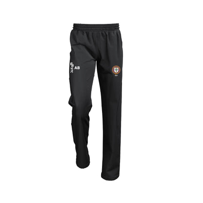 STC Stade Taslan 3/4 Zip Track Pant