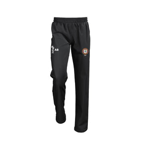STC Stade Taslan 3/4 Zip Track Pant
