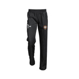 STC Stade Taslan 3/4 Zip Track Pant