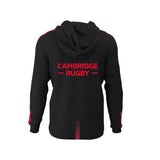 STC Edge Pro Hoodie