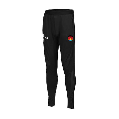 STC Edge Pant