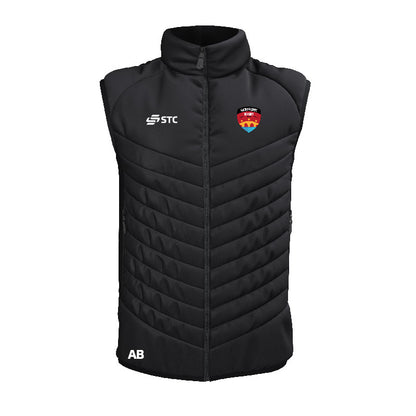 STC Edge Gilet