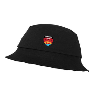 STC FlexFit Bucket Hat