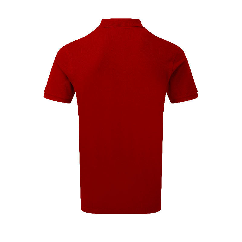 STC Club Classic Polo