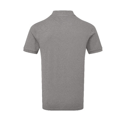 STC Club Classic Polo