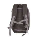 STC Hybrid Duffle Bag