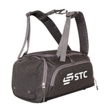 STC Hybrid Duffle Bag