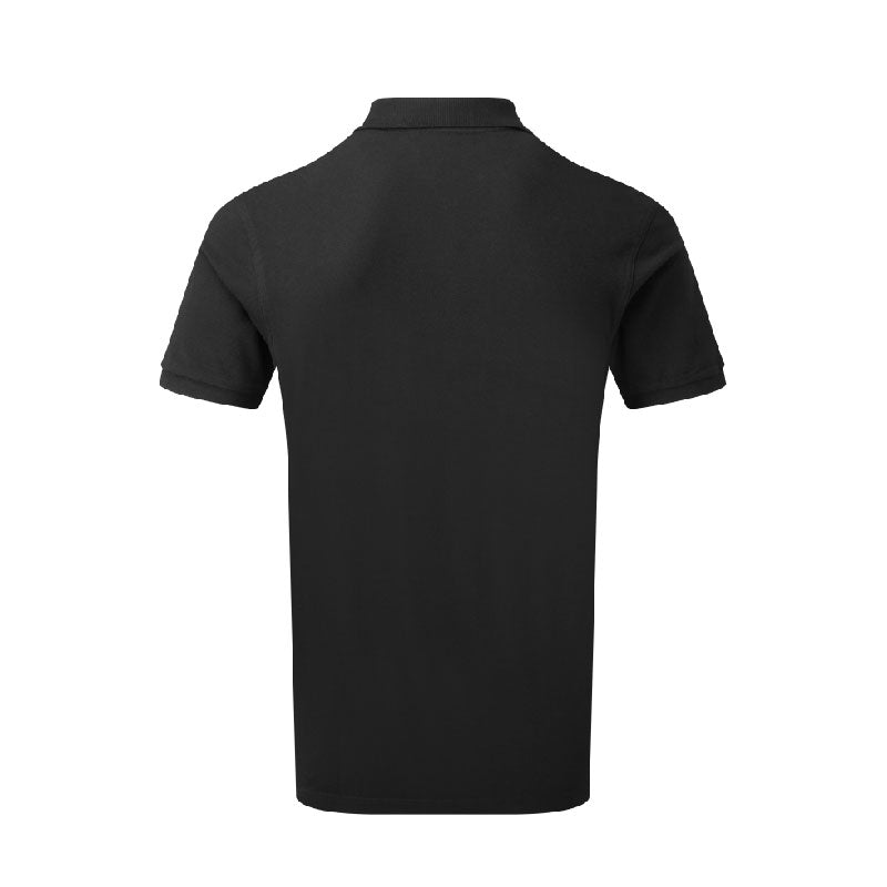 STC Club Classic Polo