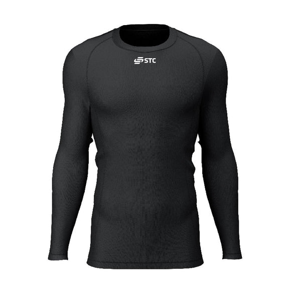 STC Bodytherm Long Sleeve Top