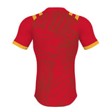 SALE! - Club Match Shirt