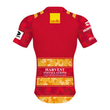 SALE! - 2025/26 'Champ' Replica Match Shirt