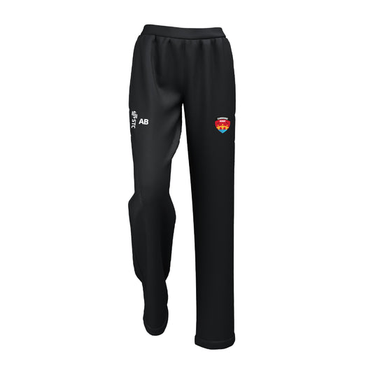 STC Women's Stade Pant