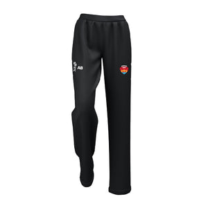 STC Women's Stade Pant