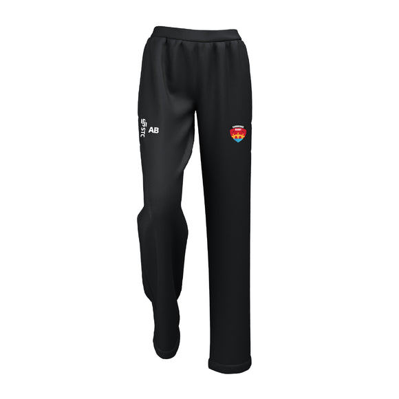 STC Women's Stade Pant