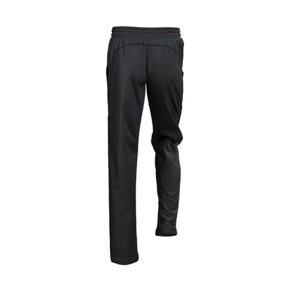 STC Women's Stade Pant