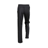 STC Women's Stade Pant