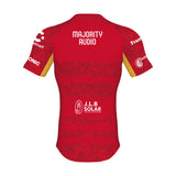STC Minis Match Shirt 2026