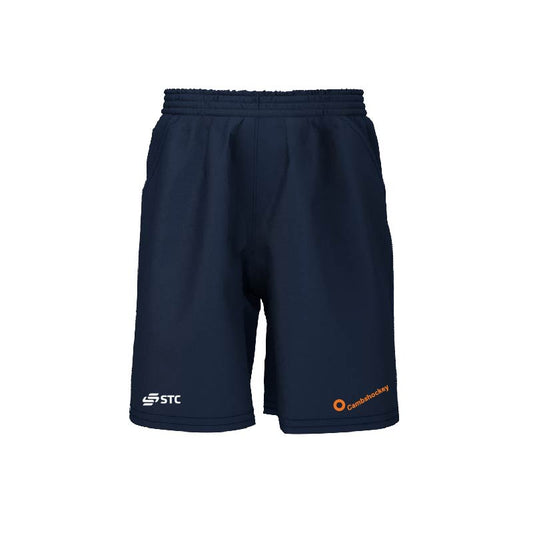 STC Pro Short