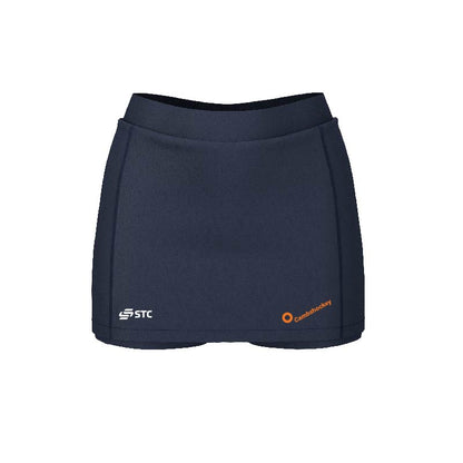 STC Women's Pro Skort