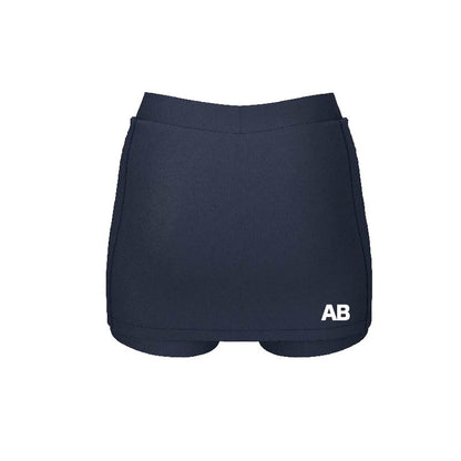 STC Women's Pro Skort