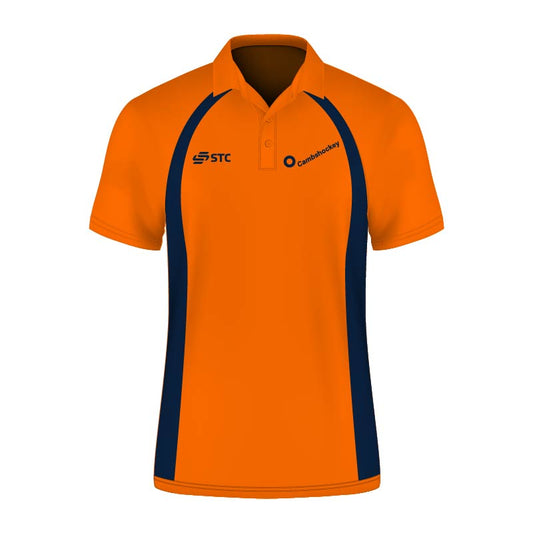 Home Match Shirt - Youth & Mens