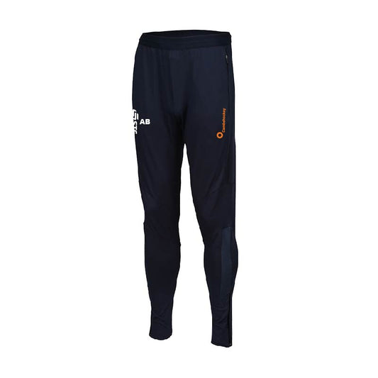 STC Edge Pant