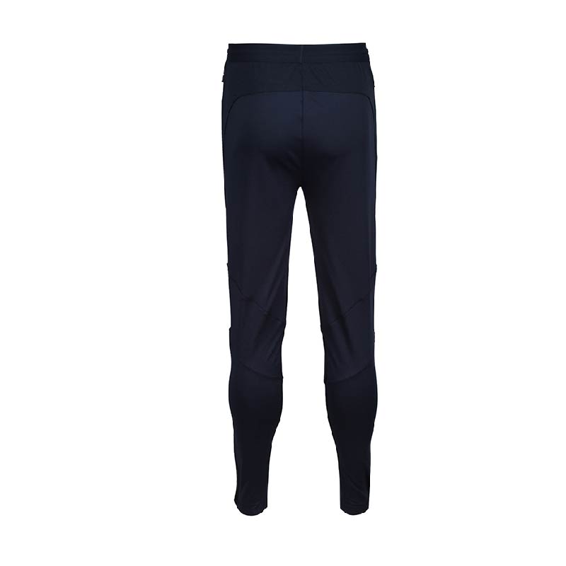 STC Edge Pant