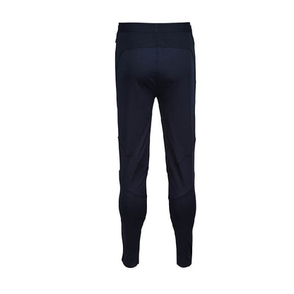 STC Edge Pant