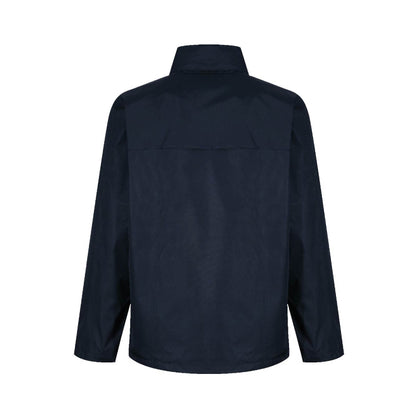 STC Force Rain Jacket