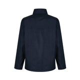 STC Force Rain Jacket