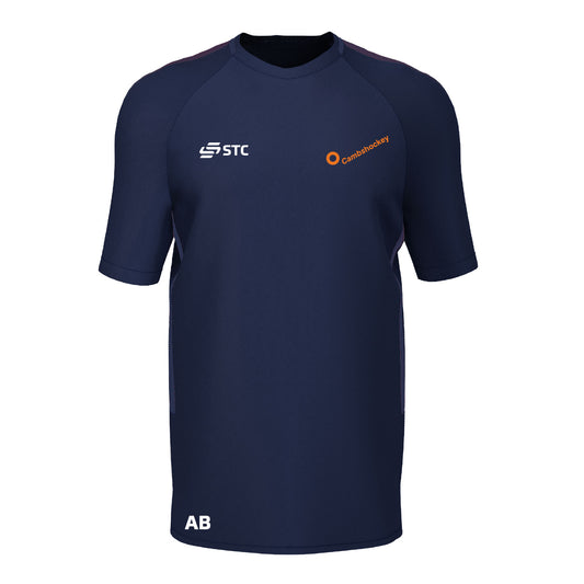STC Edge Tee
