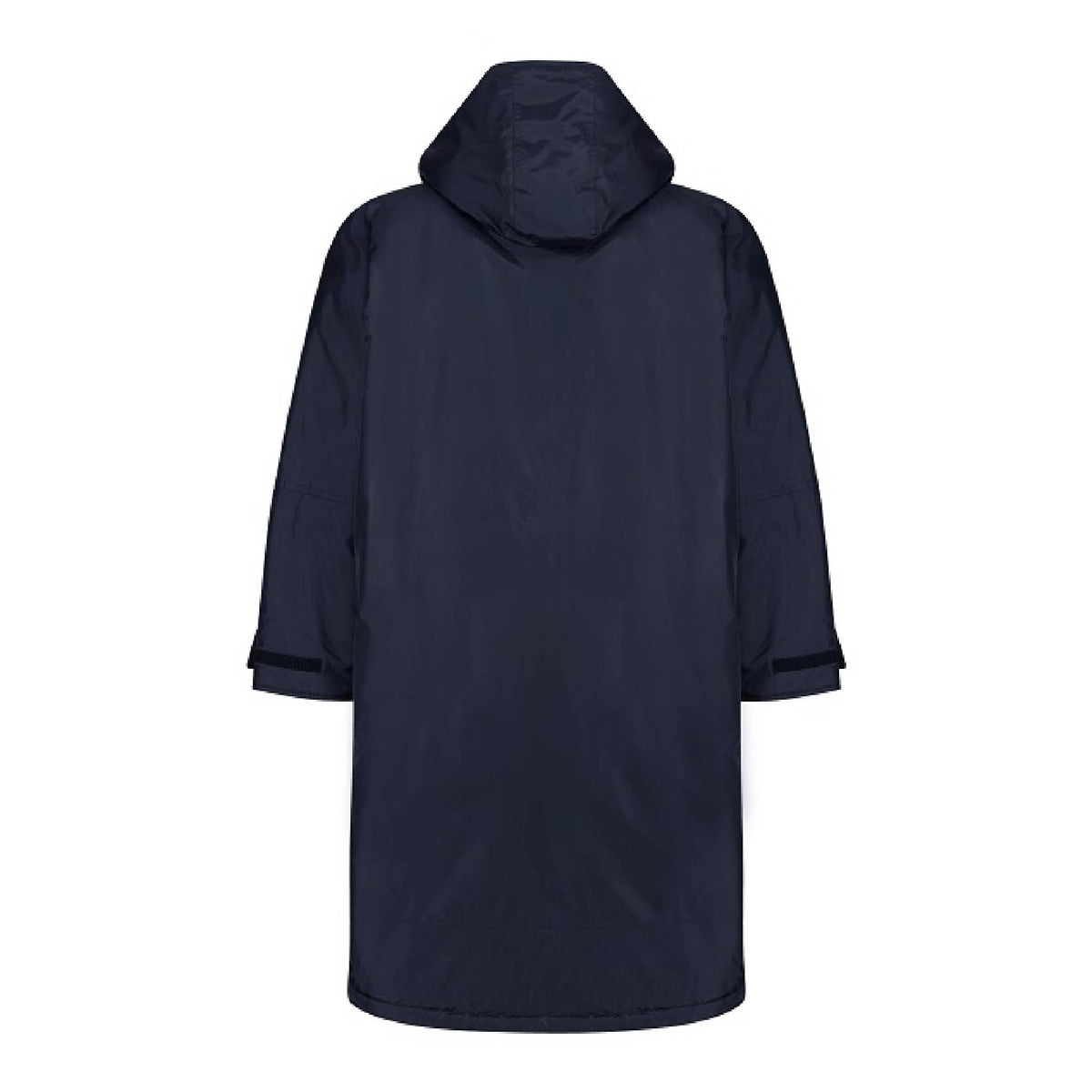STC Pro Robe
