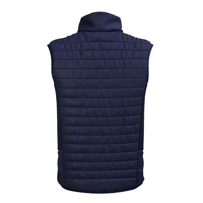 STC Edge Pro Gilet