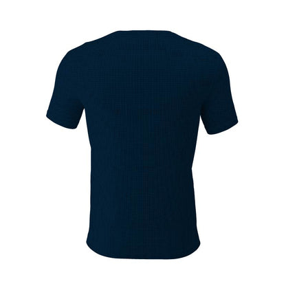 STC Varsity Tee