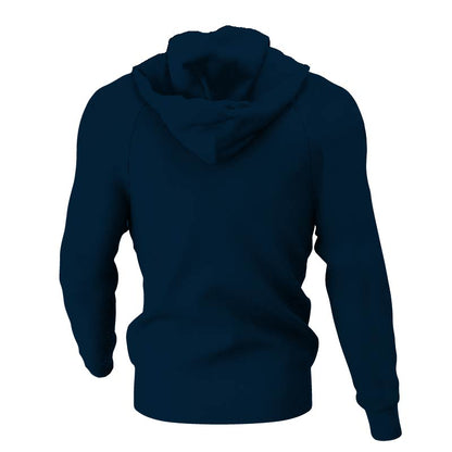STC Varsity Hoodie