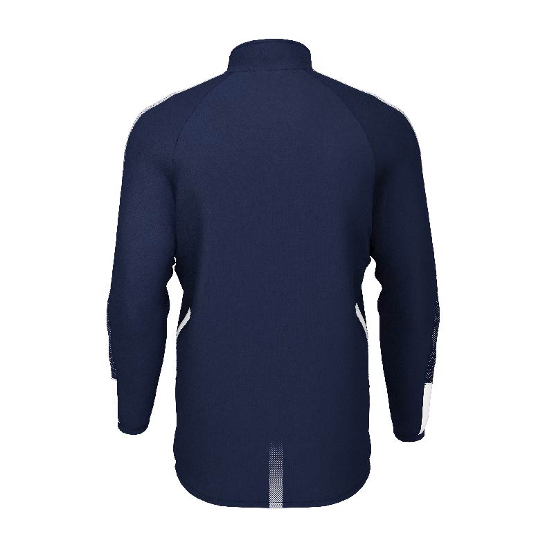 STC Edge Midlayer