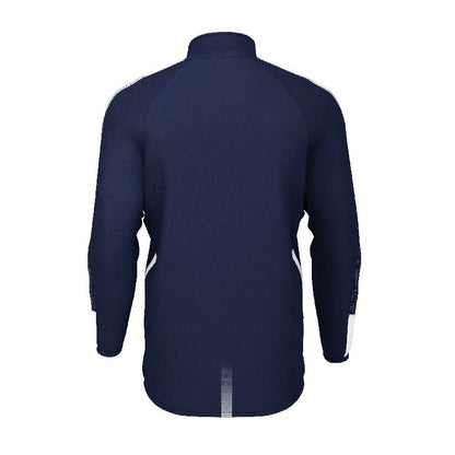 STC Edge Midlayer