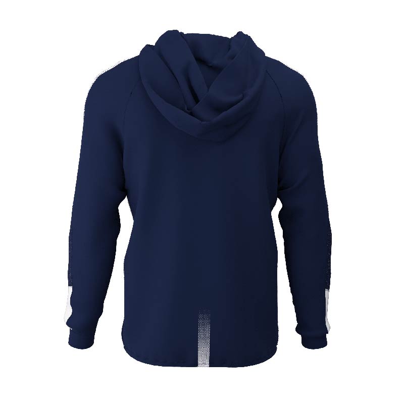 STC Edge Hoodie