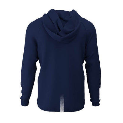 STC Edge Hoodie