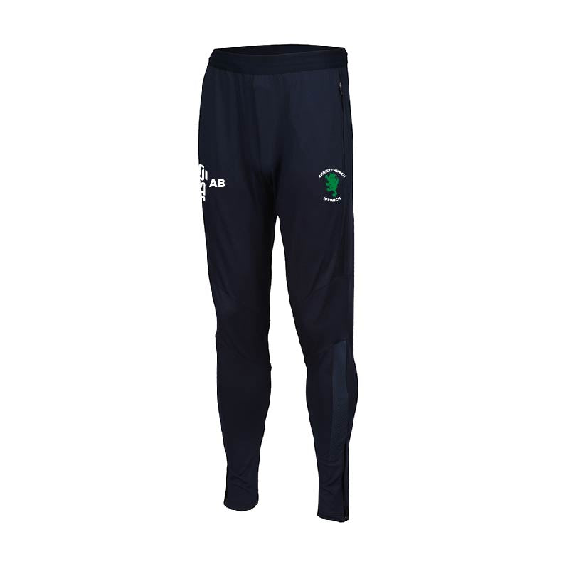 STC Edge Pant
