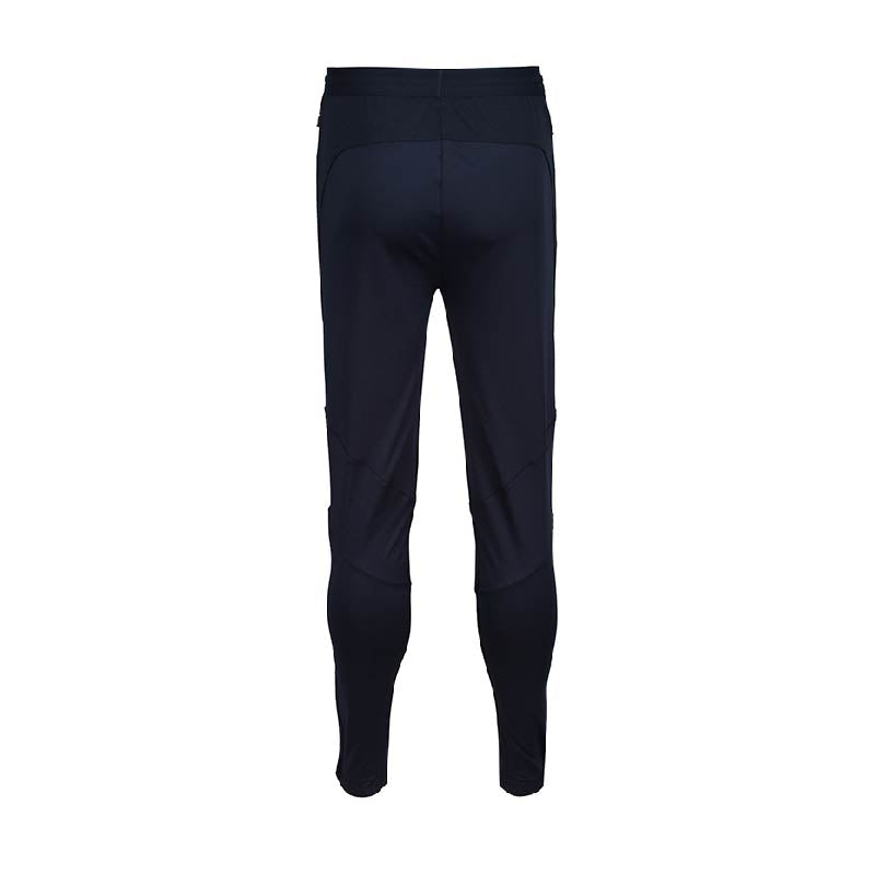 STC Edge Pant