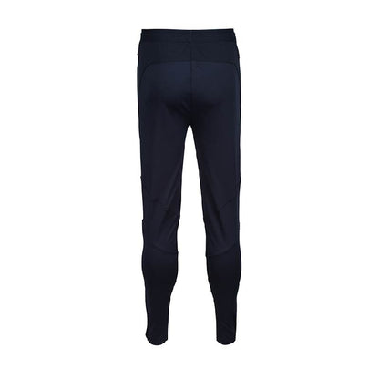 STC Edge Pant