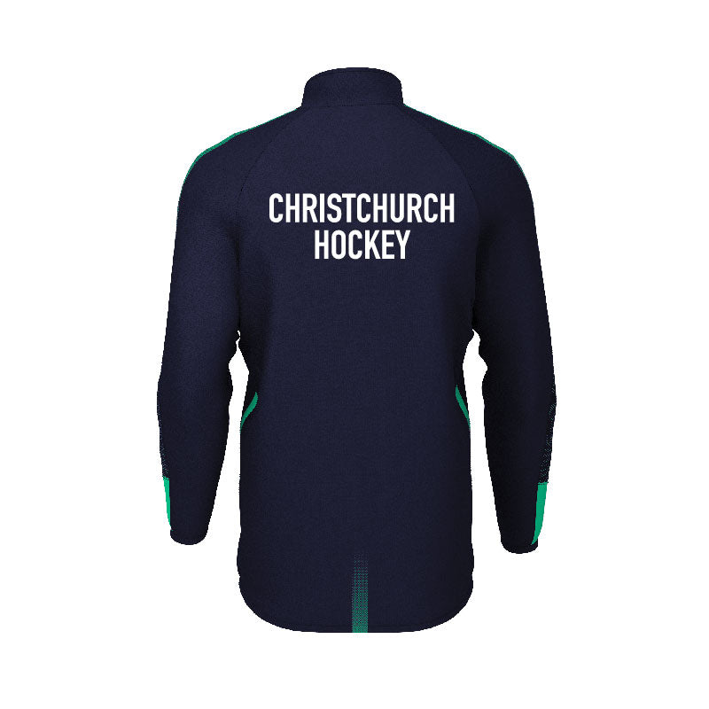 STC HOCKEY Edge Midlayer