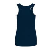 STC Women's Varsity Vest