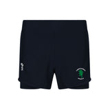 STC Women's iGen Short